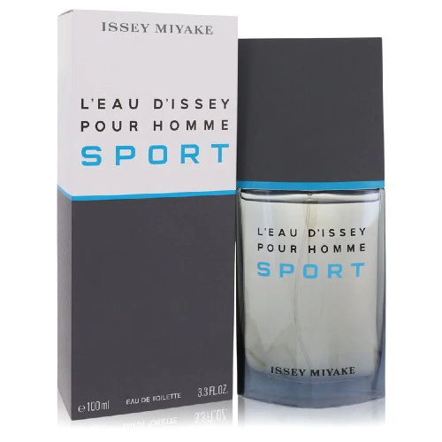 Issey Miyake Sport Cologne